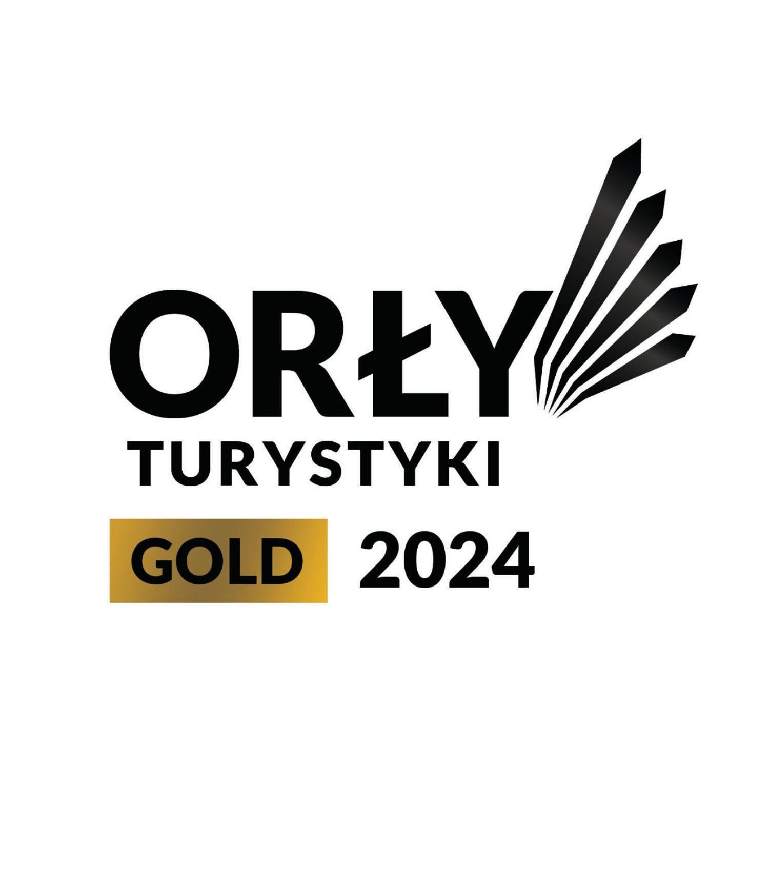 Uroczysko Skomackie Stare Juchy Exteriör bild
